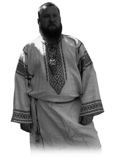 Яромир Січеславський